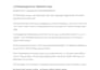write compelling website and product copy in german